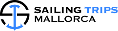 Logo Sailing Trips Mallorca