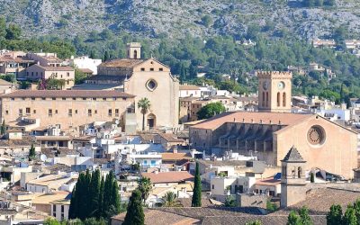 What to see in Pollensa, complete guide