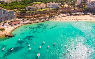 Ruta Mallorca & Ibiza: Guía completa para tu aventura perfecta