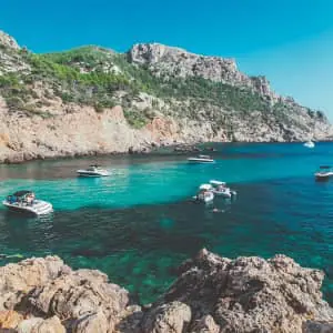 Palma