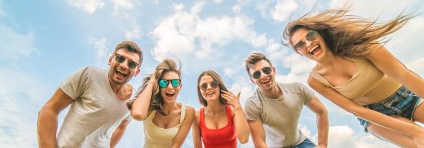 Premium catamaran experience in Palma – Up to 12 people - Image 3