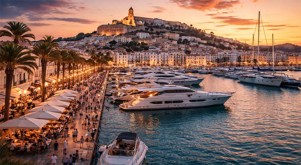 Los mejores free tours de Mallorca - vista aerea catedral palma mallorca historica ciudad cultural espanola mallorca Los mejores free tours de Mallorca - vista aerea catedral palma mallorca historica ciudad cultural espanola mallorca
