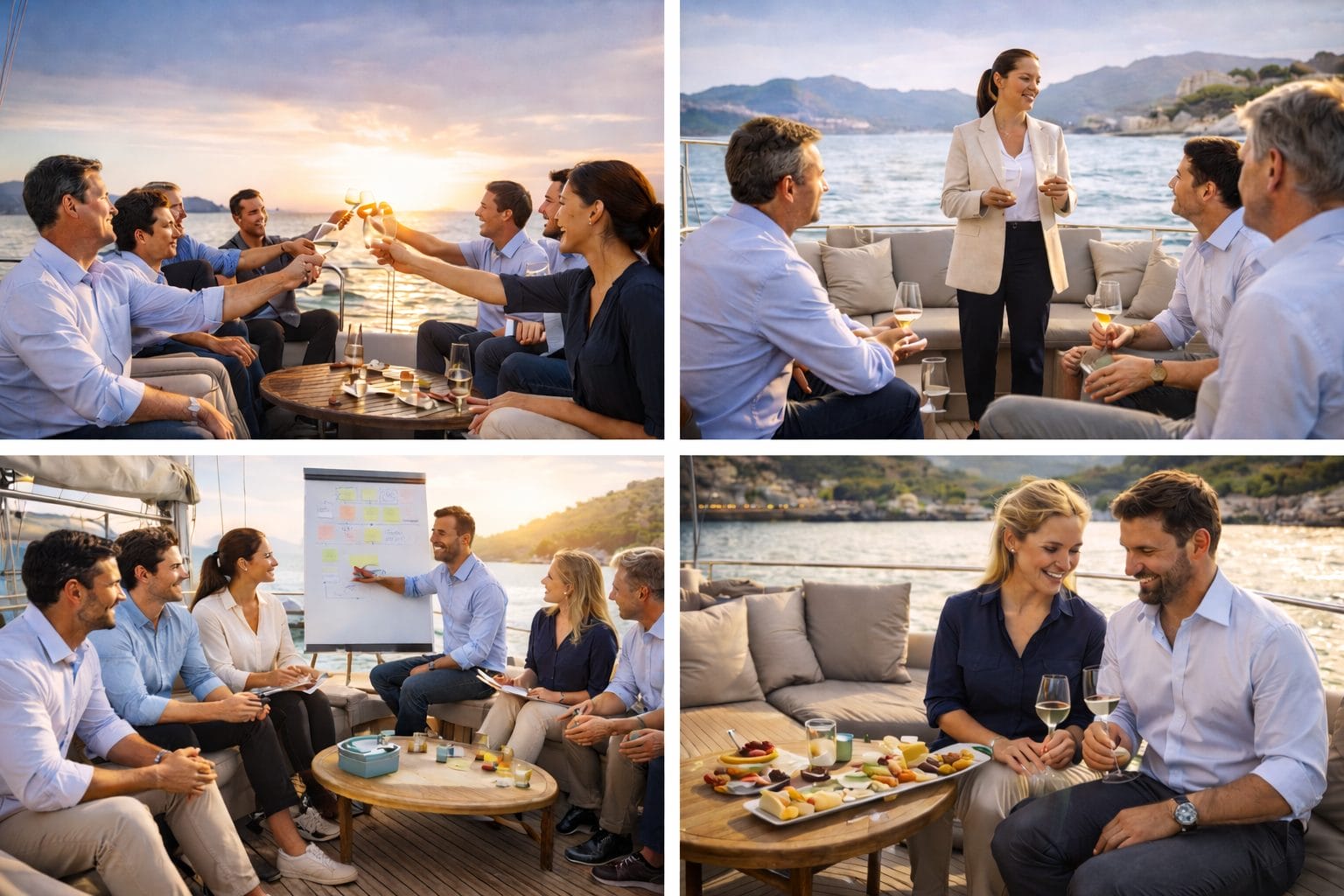 Los mejores free tours de Mallorca - vista aerea catedral palma mallorca historica ciudad cultural espanola mallorca Los mejores free tours de Mallorca - vista aerea catedral palma mallorca historica ciudad cultural espanola mallorca