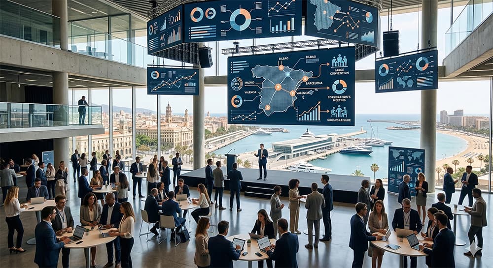 Los mejores free tours de Mallorca - vista aerea catedral palma mallorca historica ciudad cultural espanola mallorca Los mejores free tours de Mallorca - vista aerea catedral palma mallorca historica ciudad cultural espanola mallorca