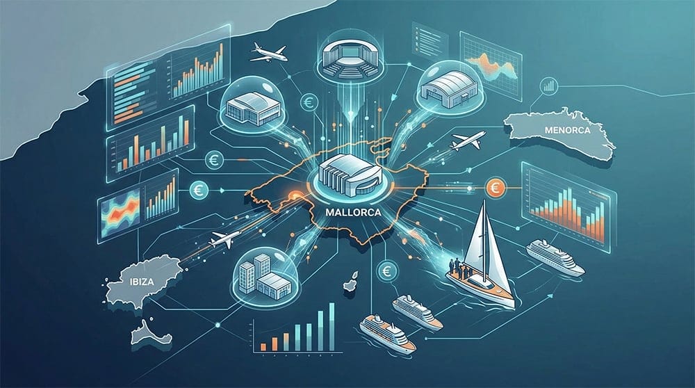 Los mejores free tours de Mallorca - vista aerea catedral palma mallorca historica ciudad cultural espanola mallorca Los mejores free tours de Mallorca - vista aerea catedral palma mallorca historica ciudad cultural espanola mallorca