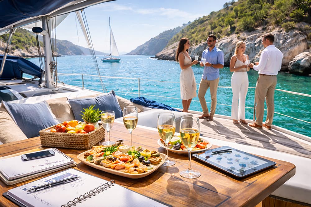 Los mejores free tours de Mallorca - vista aerea catedral palma mallorca historica ciudad cultural espanola mallorca Los mejores free tours de Mallorca - vista aerea catedral palma mallorca historica ciudad cultural espanola mallorca