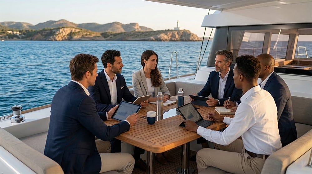 Los mejores free tours de Mallorca - vista aerea catedral palma mallorca historica ciudad cultural espanola mallorca Los mejores free tours de Mallorca - vista aerea catedral palma mallorca historica ciudad cultural espanola mallorca