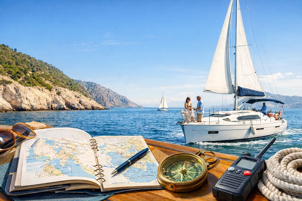 Los mejores free tours de Mallorca - vista aerea catedral palma mallorca historica ciudad cultural espanola mallorca Los mejores free tours de Mallorca - vista aerea catedral palma mallorca historica ciudad cultural espanola mallorca